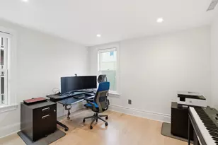 16 Claremon St, Somerville, MA 02144 - Photo 20