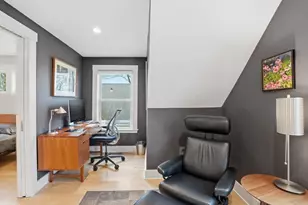 16 Claremon St, Somerville, MA 02144 - Photo 32