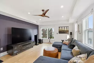 16 Claremon St, Somerville, MA 02144 - Photo 22