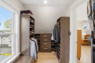 16 Claremon St, Somerville, MA 02144 - Photo 34