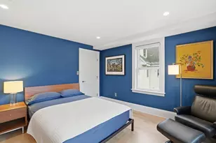 16 Claremon St, Somerville, MA 02144 - Photo 18