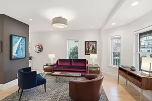 16 Claremon St, Somerville, MA 02144 - Photo 8