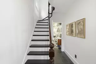 16 Claremon St, Somerville, MA 02144 - Photo 4