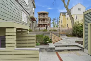16 Claremon St, Somerville, MA 02144 - Photo 36