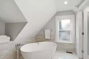 16 Claremon St, Somerville, MA 02144 - Photo 28