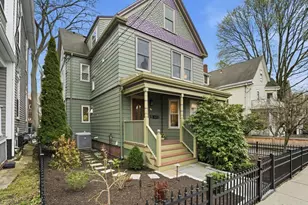 16 Claremon St, Somerville, MA 02144 - Photo 2