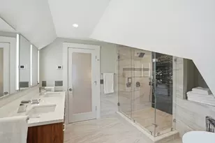 16 Claremon St, Somerville, MA 02144 - Photo 30