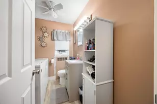 165 Applewood Dr, Chicopee, MA 01022 - Photo 24