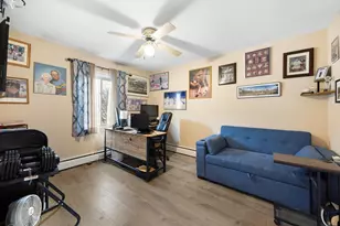 165 Applewood Dr, Chicopee, MA 01022 - Photo 22