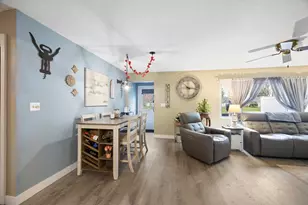 165 Applewood Dr, Chicopee, MA 01022 - Photo 10