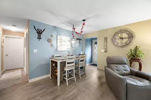 165 Applewood Dr, Chicopee, MA 01022 - Photo 12