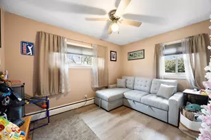 165 Applewood Dr, Chicopee, MA 01022 - Photo 26