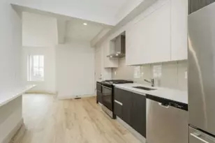 240 Parker Hill Ave, Boston, MA 02120 - Photo 8