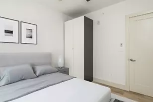 240 Parker Hill Ave, Boston, MA 02120 - Photo 6