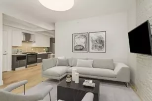 240 Parker Hill Ave, Boston, MA 02120 - Photo 4