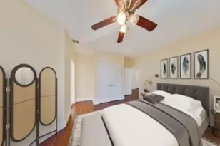 240 Parker Hill Ave, Boston, MA 02120 - Photo 8