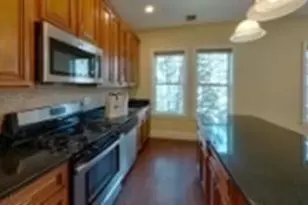 240 Parker Hill Ave, Boston, MA 02120 - Photo 2