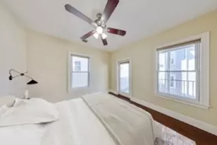 240 Parker Hill Ave, Boston, MA 02120 - Photo 10