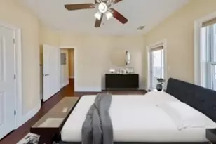 240 Parker Hill Ave, Boston, MA 02120 - Photo 6