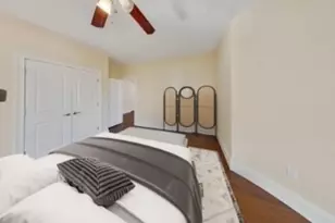 240 Parker Hill Ave, Boston, MA 02120 - Photo 4