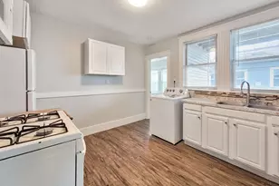 31-35 Juniper St, Boston, MA 02120 - Photo 8