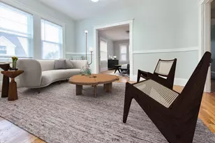 31-35 Juniper St, Boston, MA 02120 - Photo 2