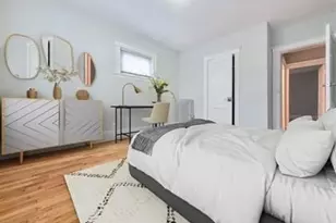 31-35 Juniper St, Boston, MA 02120 - Photo 4