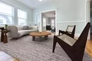 31-35 Juniper St, Boston, MA 02120 - Photo 8