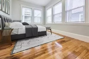 31-35 Juniper St, Boston, MA 02120 - Photo 10