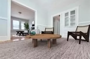 31-35 Juniper St, Boston, MA 02120 - Photo 2