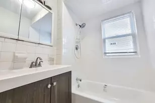 31-35 Juniper St, Boston, MA 02120 - Photo 10