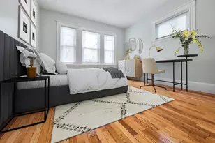 31-35 Juniper St, Boston, MA 02120 - Photo 6