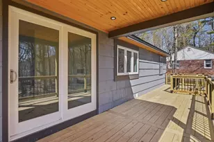 72 Holden Rd, Paxton, MA 01612 - Photo 26