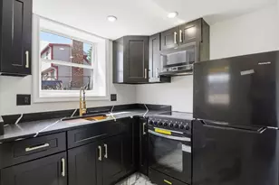 72 Holden Rd, Paxton, MA 01612 - Photo 16