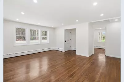 72 Holden Road, Paxton, MA 01612 - Photo 8