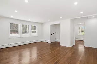 72 Holden Rd, Paxton, MA 01612 - Photo 8