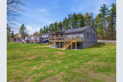 72 Holden Road, Paxton, MA 01612 - Photo 32