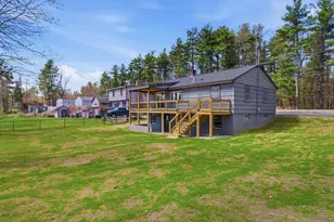 72 Holden Rd, Paxton, MA 01612 - Photo 32