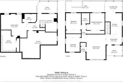 72 Holden Road, Paxton, MA 01612 - Photo 34