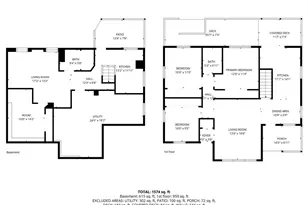 72 Holden Rd, Paxton, MA 01612 - Photo 34