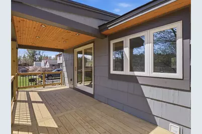 72 Holden Road, Paxton, MA 01612 - Photo 28