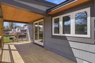72 Holden Rd, Paxton, MA 01612 - Photo 28