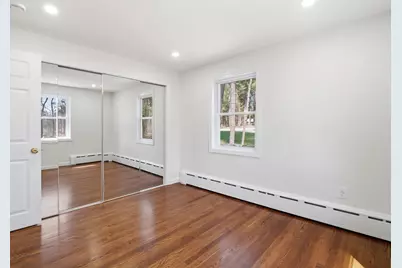 72 Holden Road, Paxton, MA 01612 - Photo 12