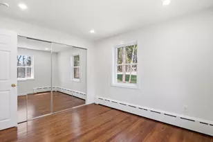 72 Holden Rd, Paxton, MA 01612 - Photo 12