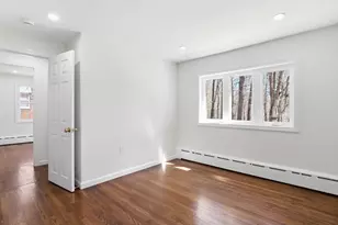 72 Holden Rd, Paxton, MA 01612 - Photo 14