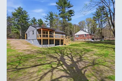 72 Holden Road, Paxton, MA 01612 - Photo 30
