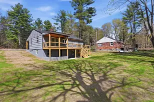 72 Holden Rd, Paxton, MA 01612 - Photo 30