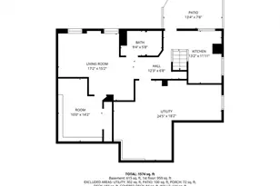 72 Holden Rd, Paxton, MA 01612 - Photo 36