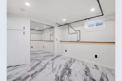 72 Holden Road, Paxton, MA 01612 - Photo 22