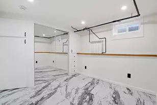 72 Holden Rd, Paxton, MA 01612 - Photo 22